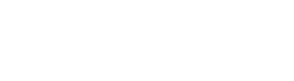 Lumberjack Tunisia