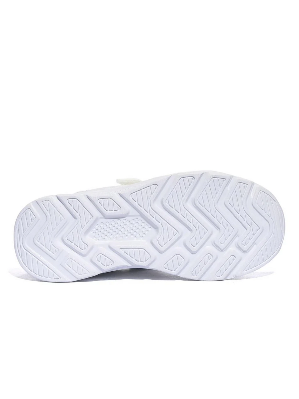 CHAUSSURE LUMBERJACK MASHA
