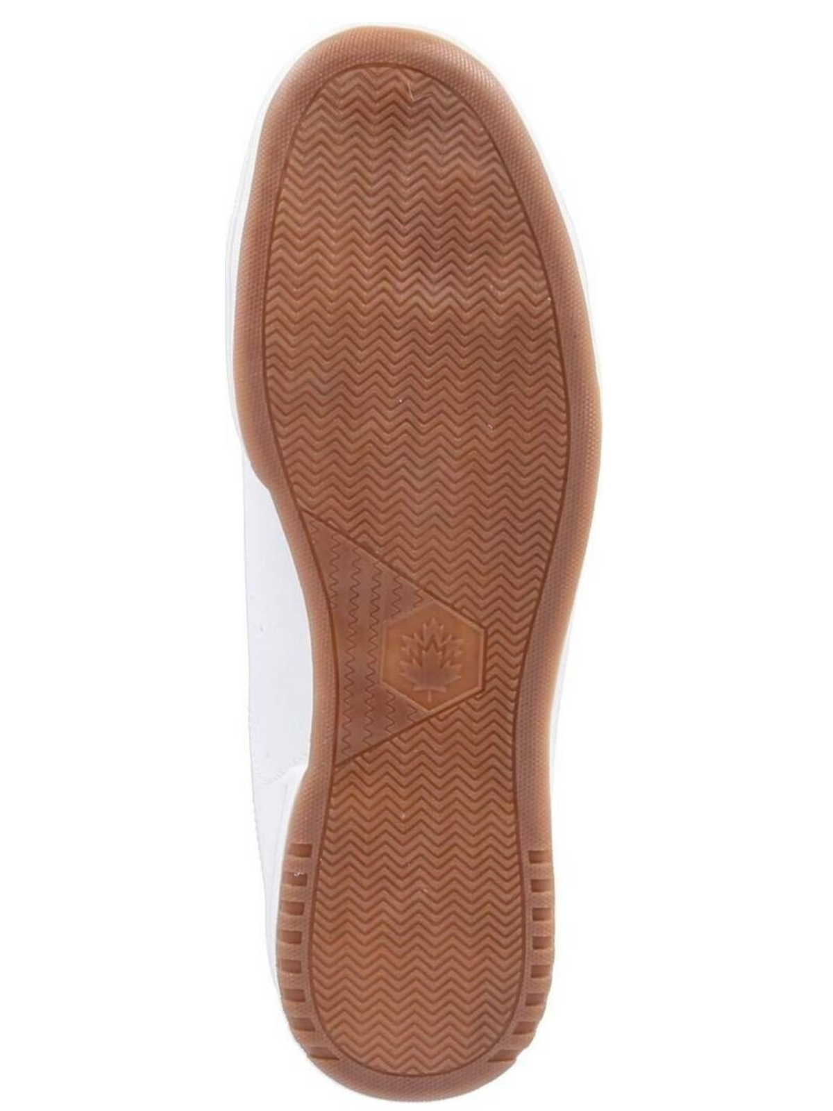 Chaussure Lumberjack Rea