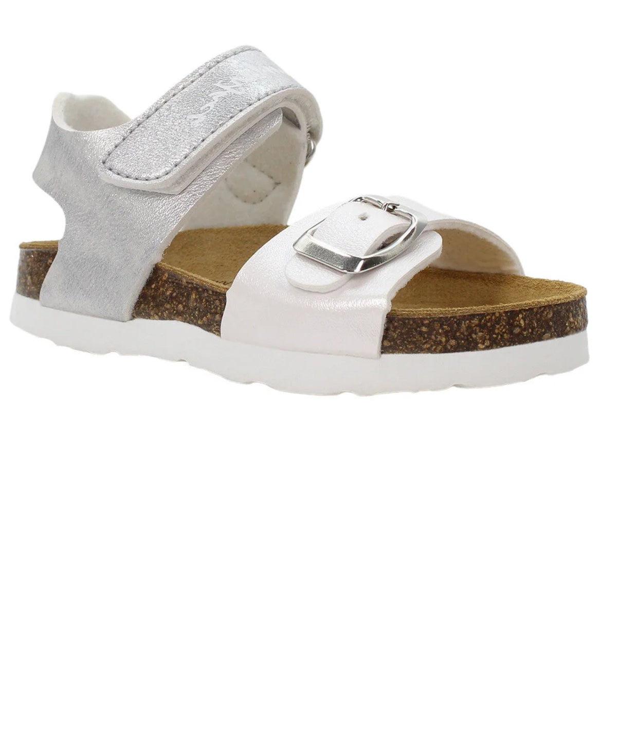 Sandals Lumberjack Bing