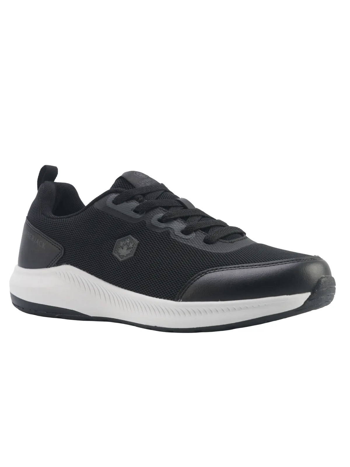 Chaussure Lumberjack Cazor
