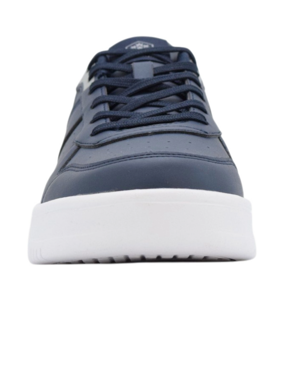 CHAUSSURE LUMBERJACK UDEMY