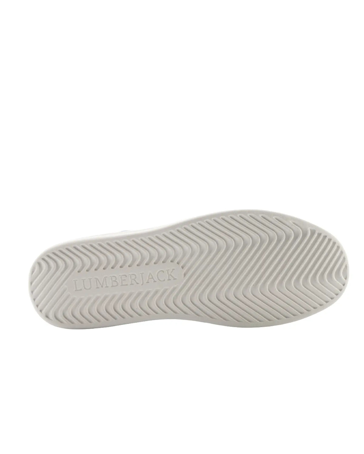 CHAUSSURE LUMBERJACK  MONACO