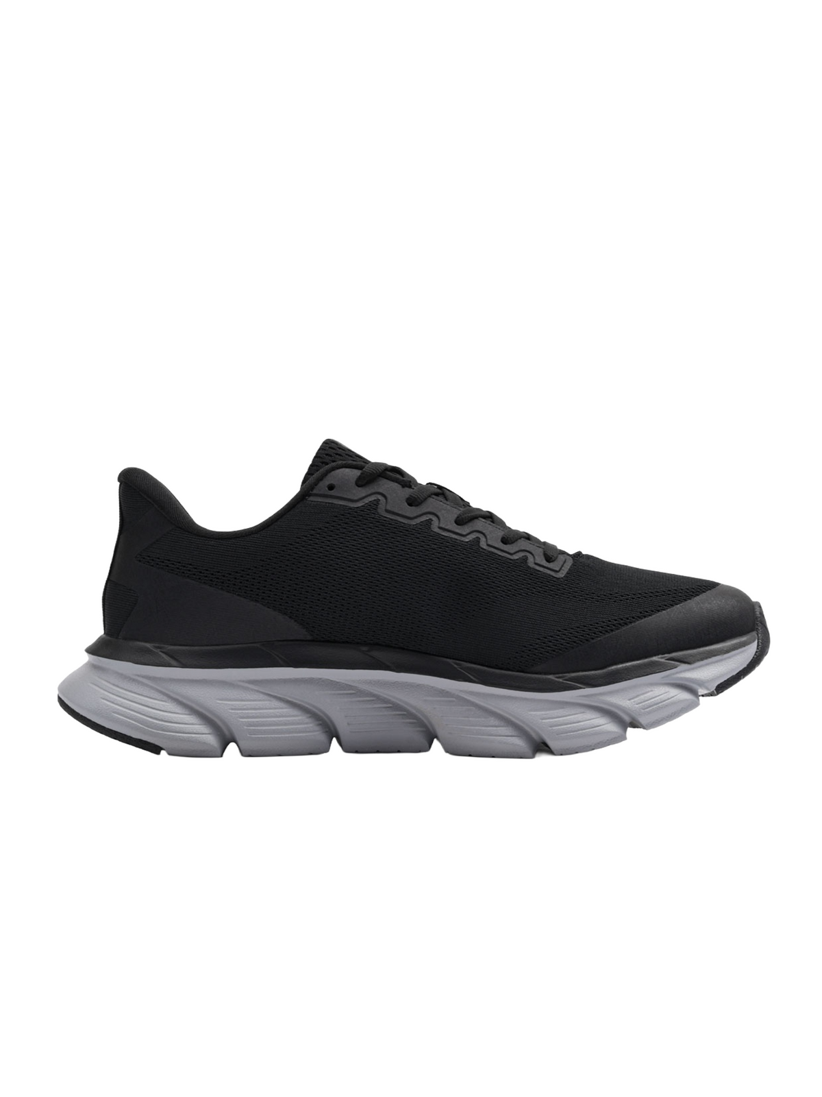 Chaussure Lumberjack Rebo