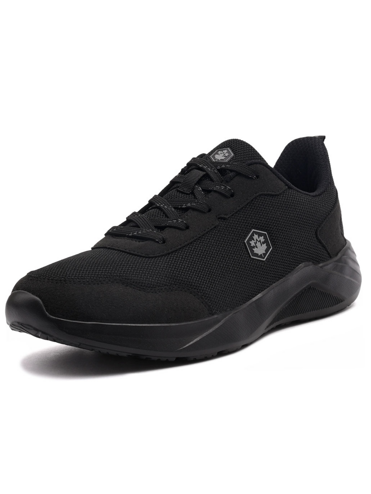 CHAUSSURE LUMBERJACK KARTER