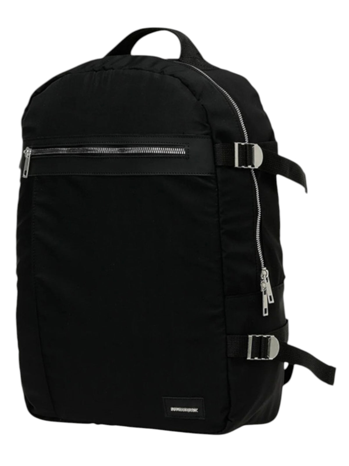 Sac A Dos Lumberjack 3m Busine