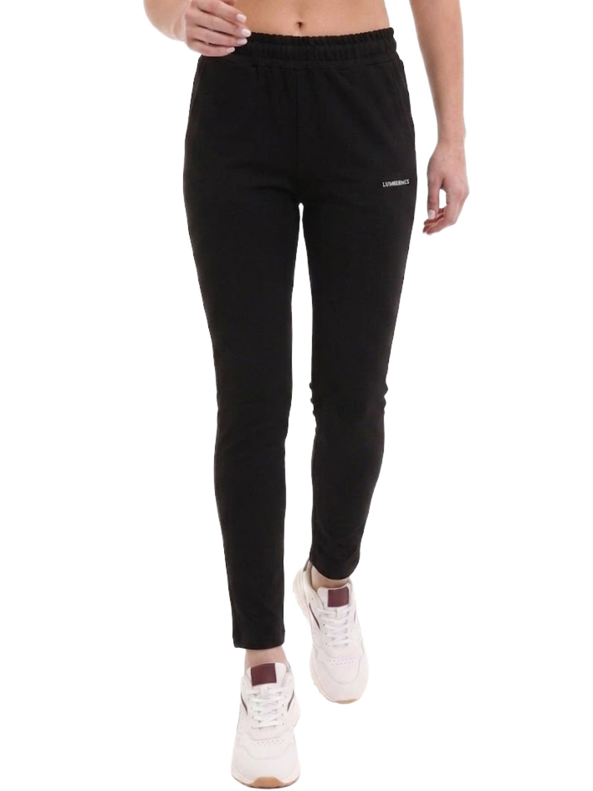 Pants Lumberjack Wb Tp