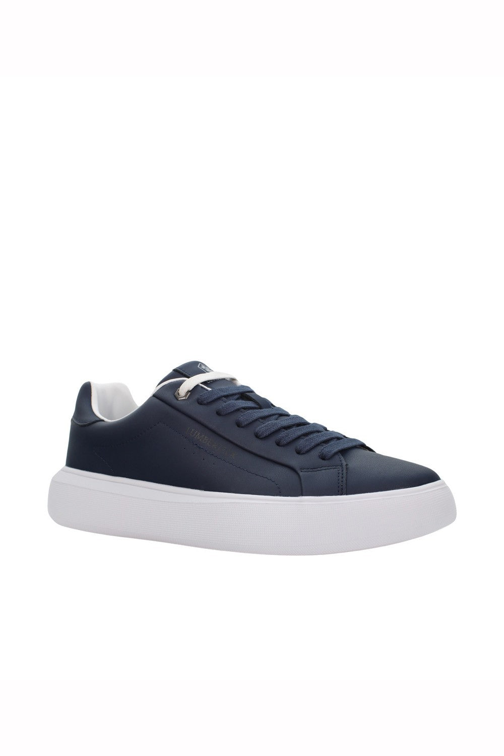 CHAUSSURE LUMBERJACK FIVE