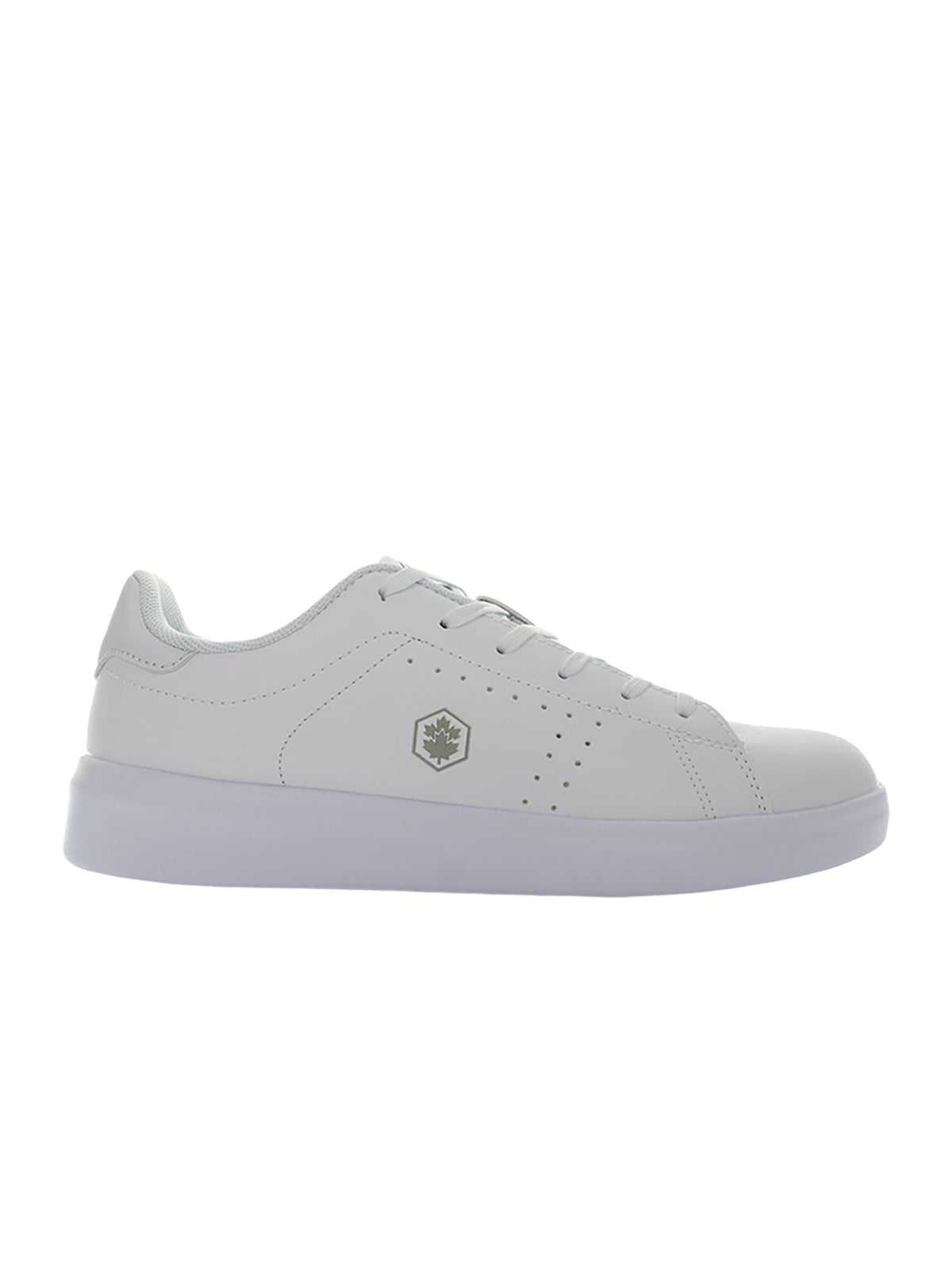 Chaussure Lumberjack Helena