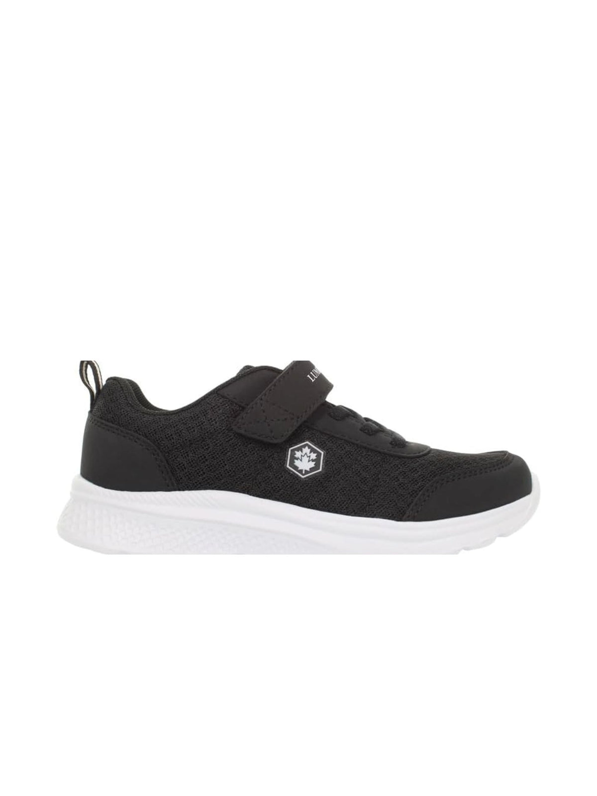 Chaussure Lumberjack Masha