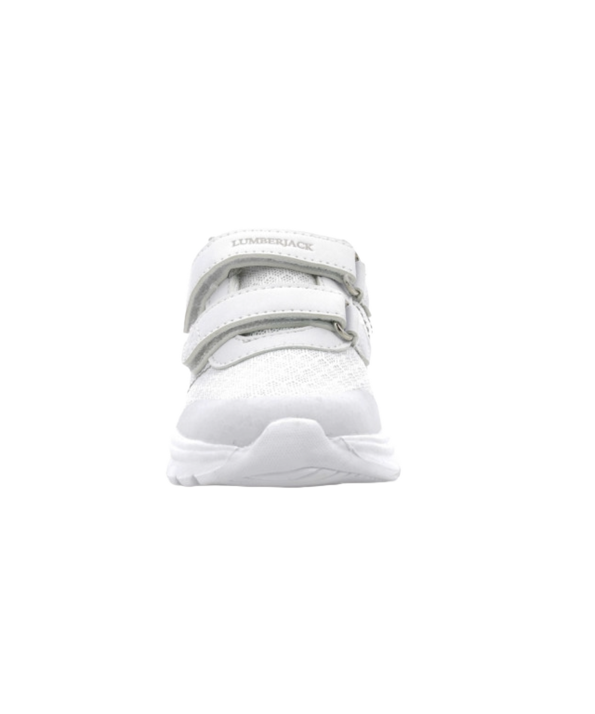 CHAUSSURE LUMBERJACK MASHA