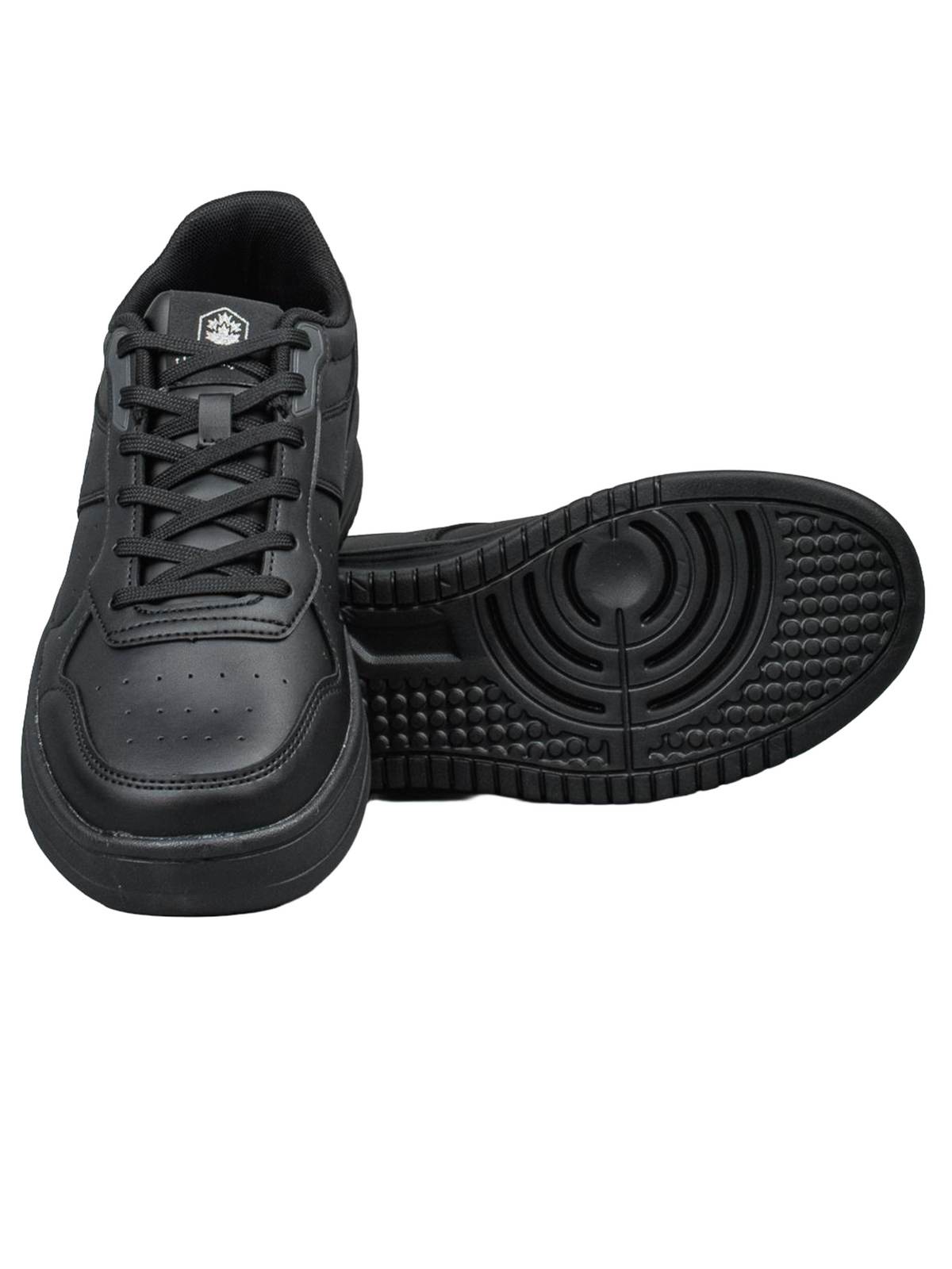 Chaussure Lumberjack Udemy
