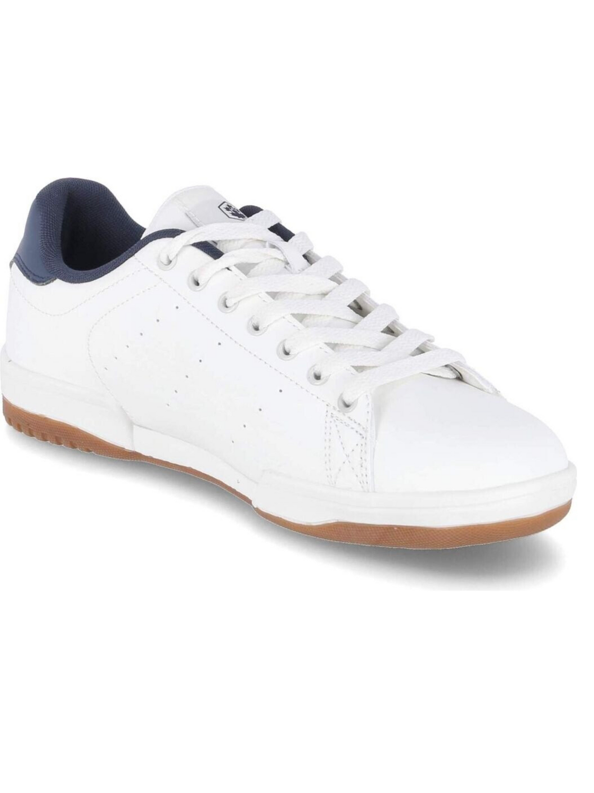 CHAUSSURE LUMBERJACK REA