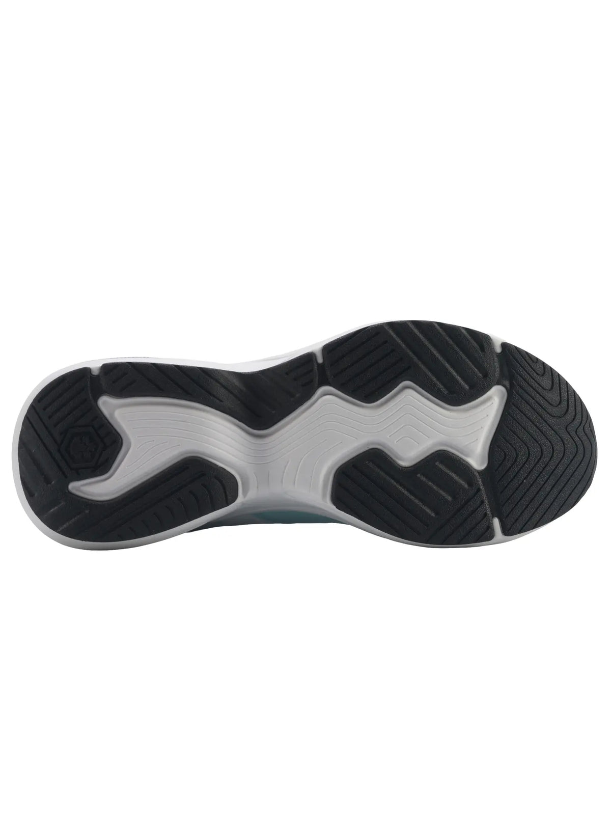 CHAUSSURE LUMBERJACK JAGUAR