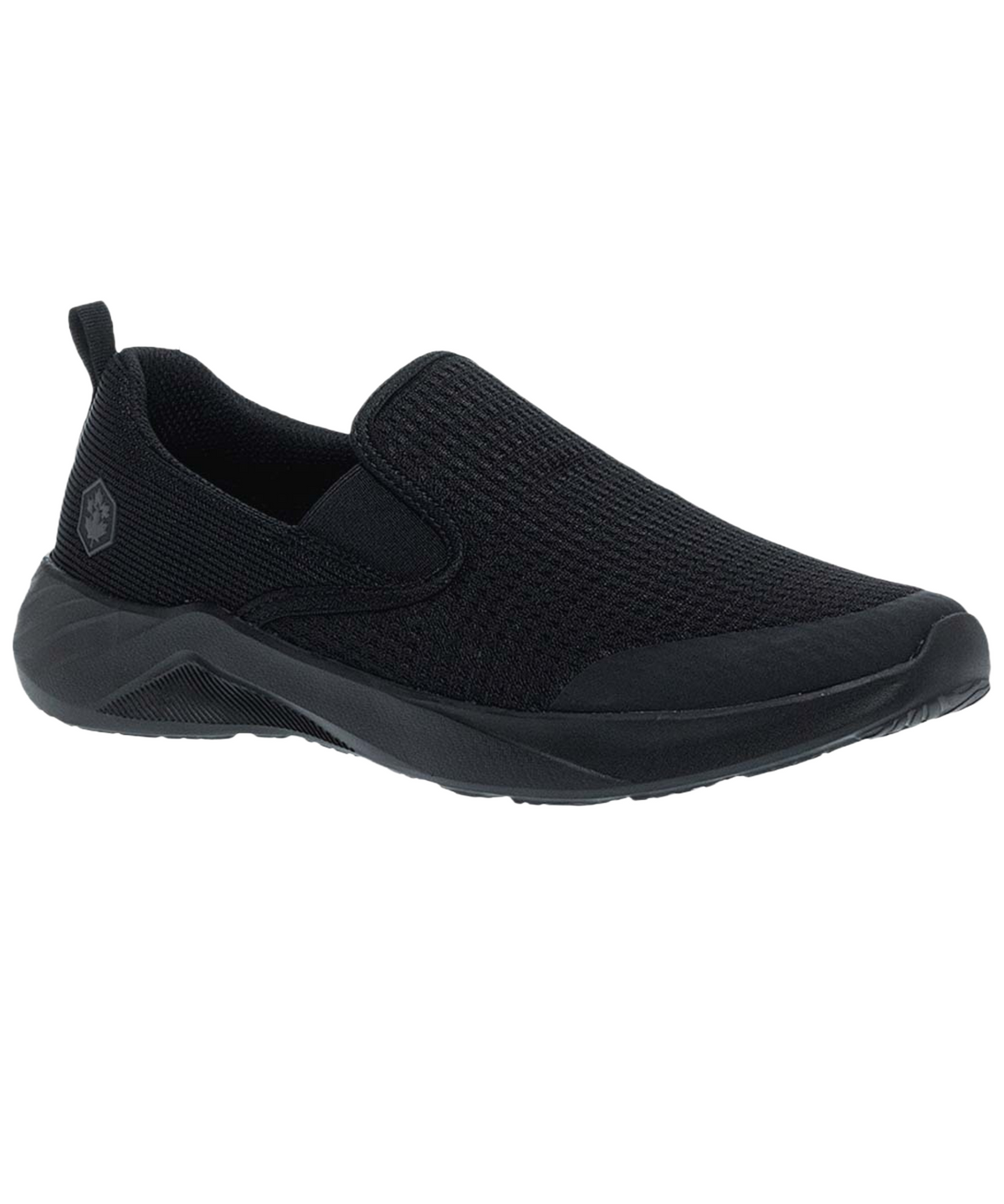 Chaussure Lumberjack Karter
