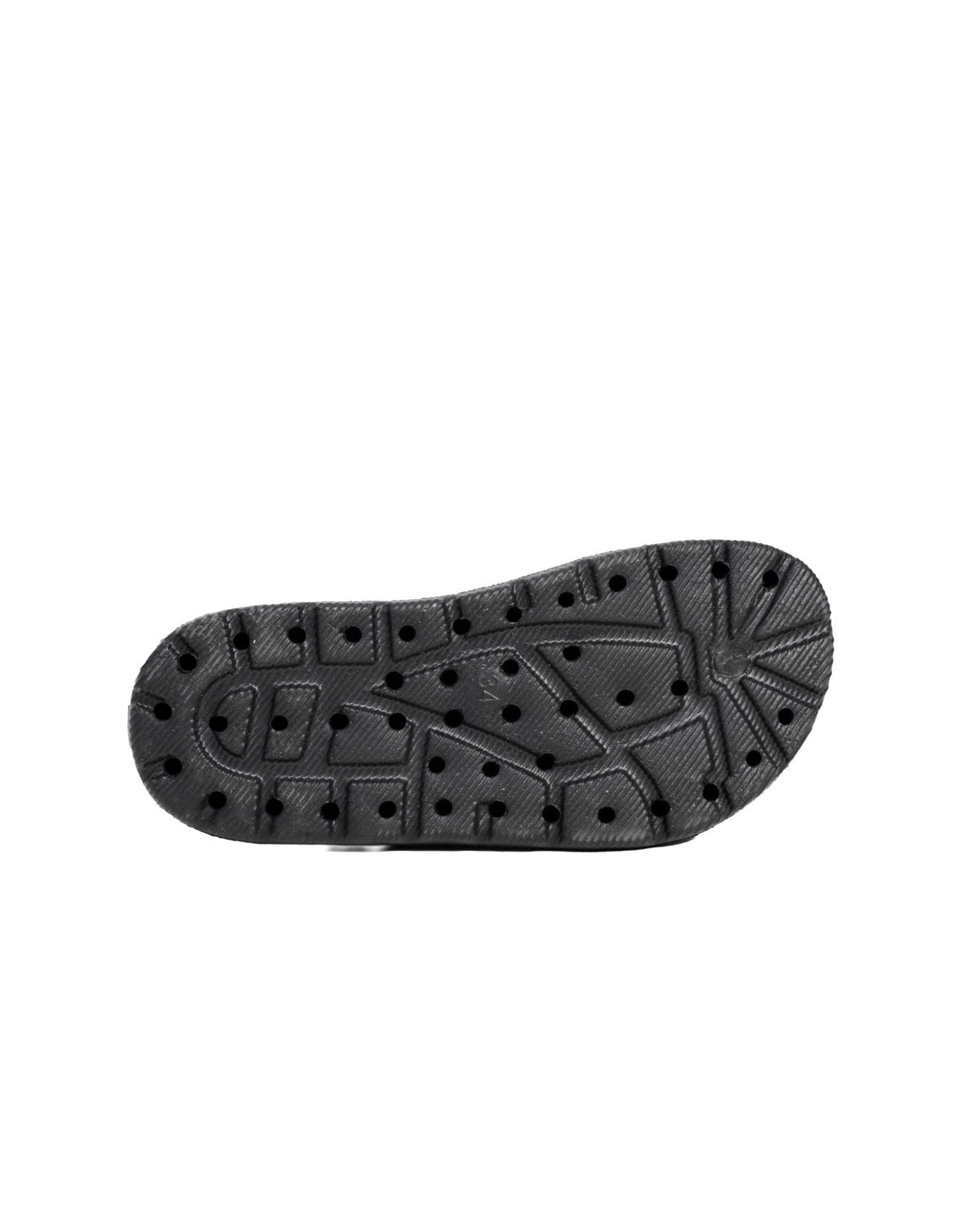 Sandales Lumberjack Kortel