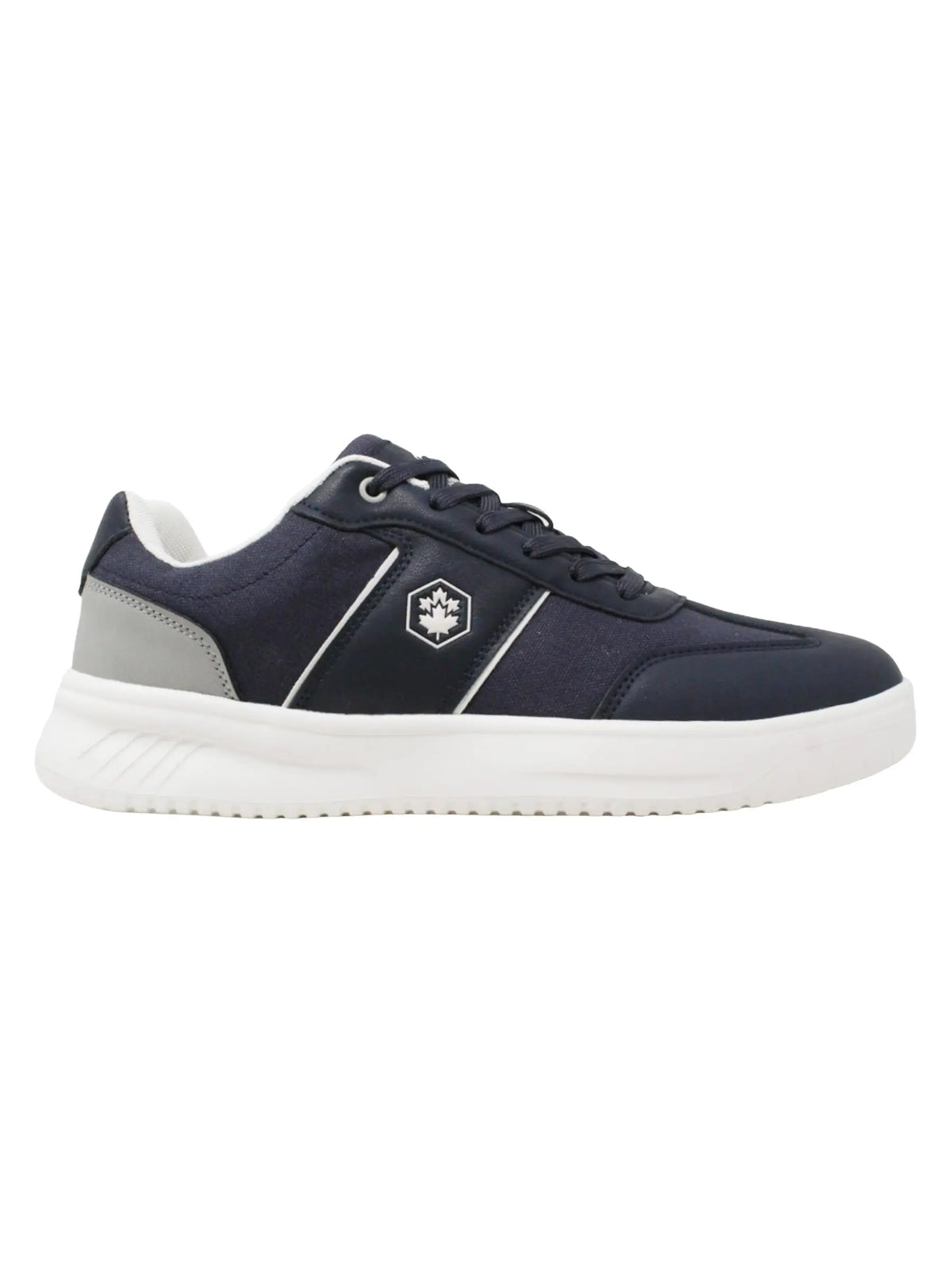 CHAUSSURE LUMBERJACK FINIAN