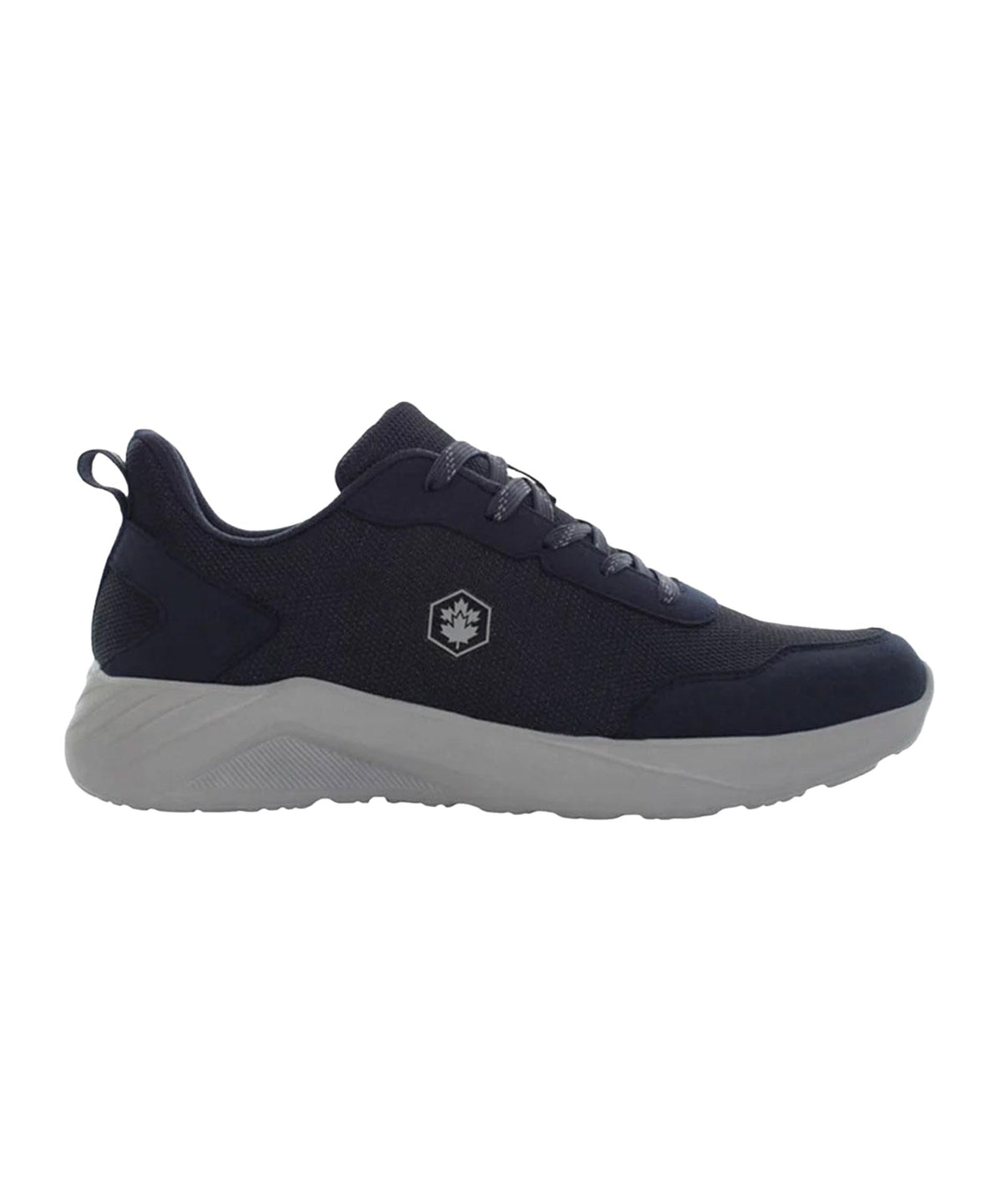 Chaussure Lumberjack Karter