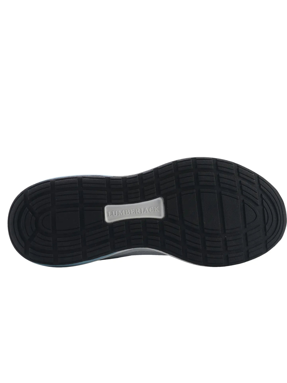 CHAUSSURE LUMBERJACK MURRY