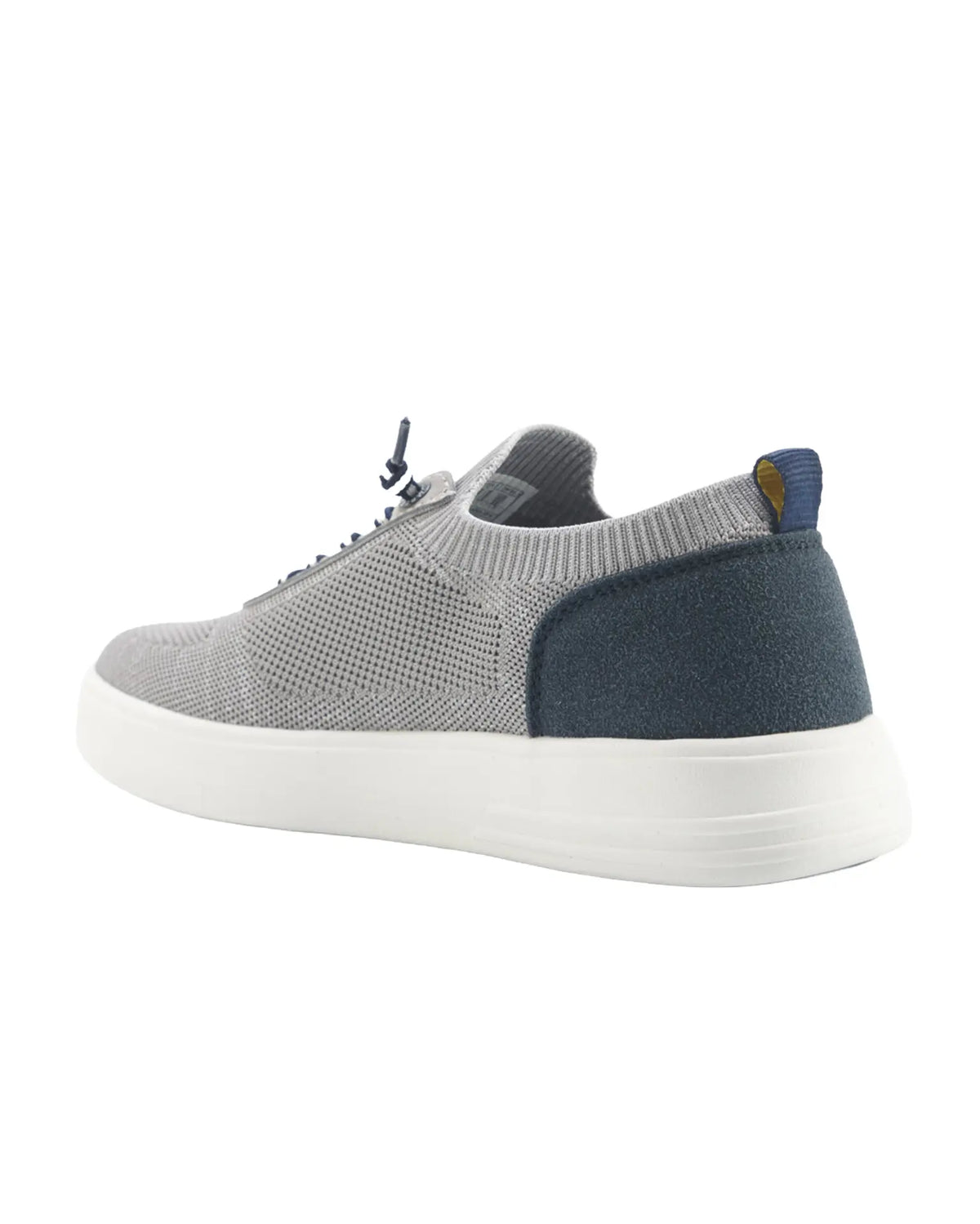 CHAUSSURE LUMBERJACK PASSANO