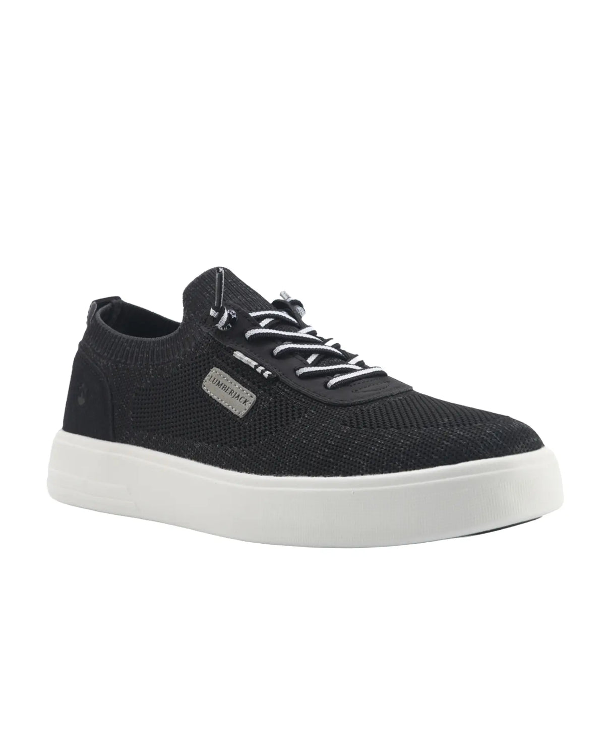 Chaussure Lumberjack Passano