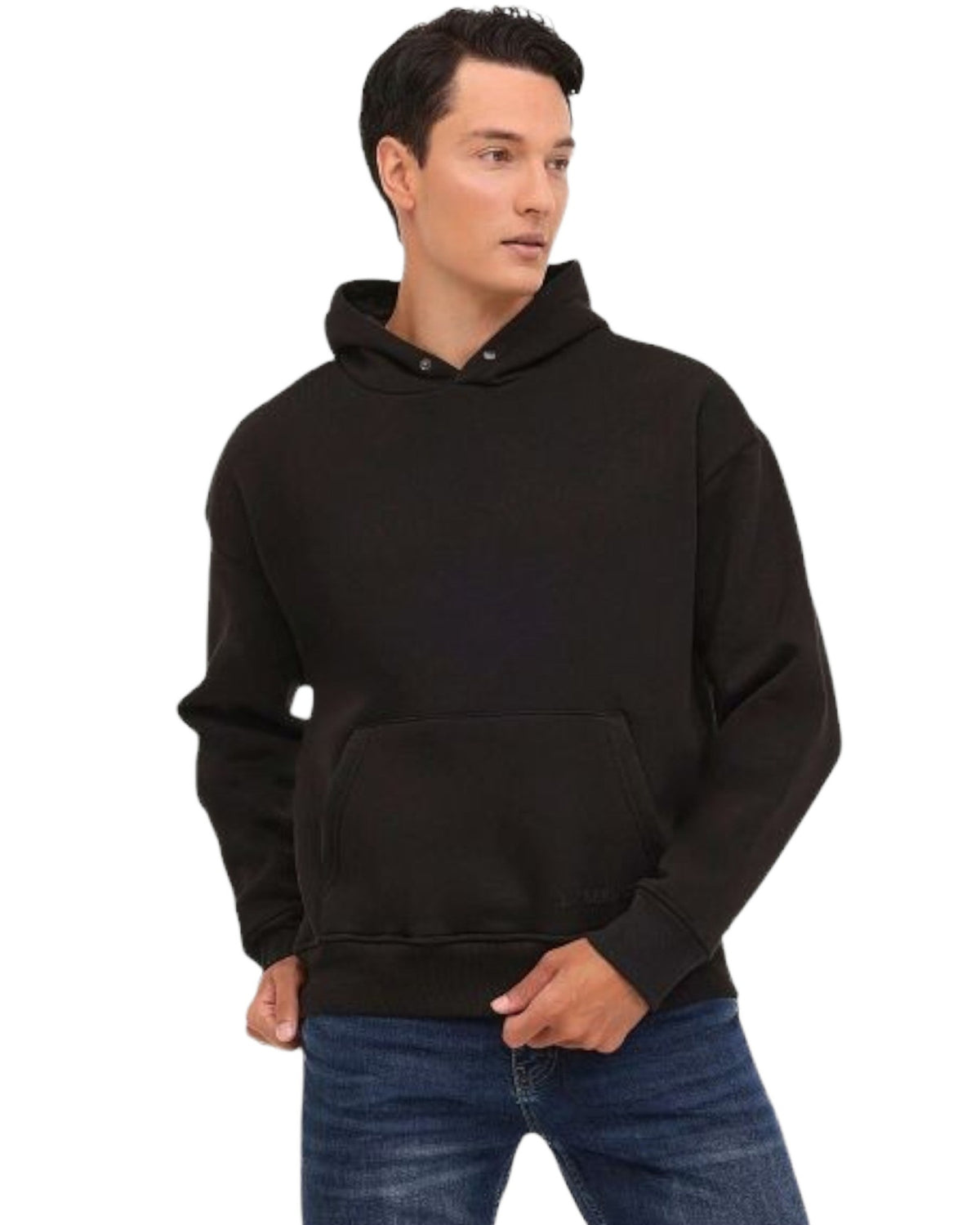 CAPUCHE LUMBERJACK ROS 17HS109