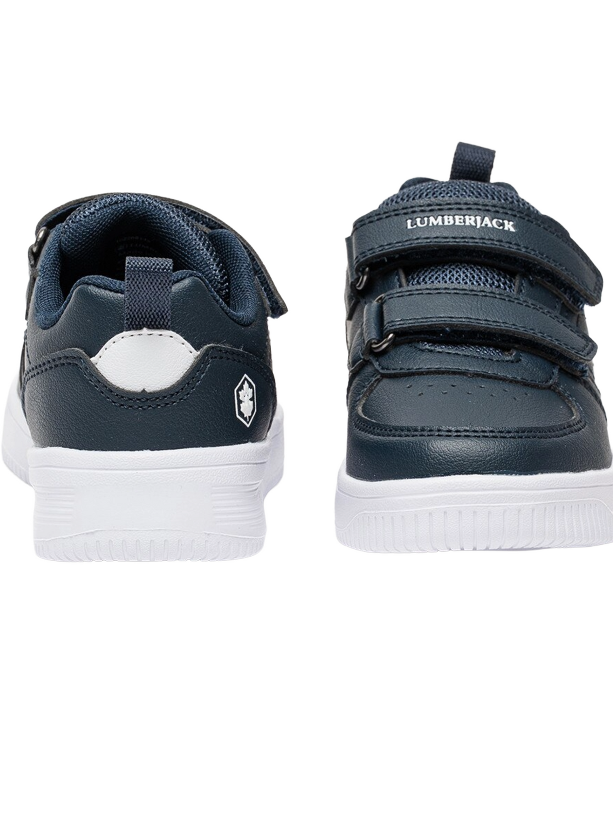CHAUSSURE LUMBERJACK FINSTER