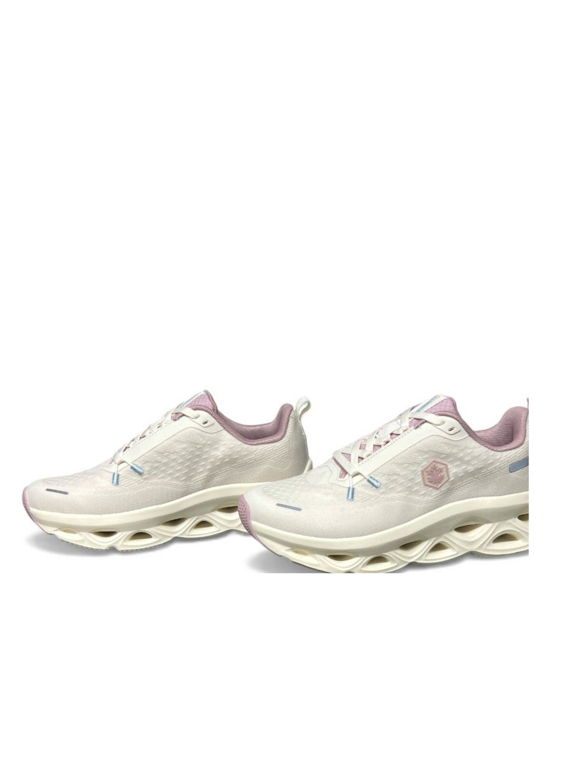 Chaussure Lumberjack Casyo