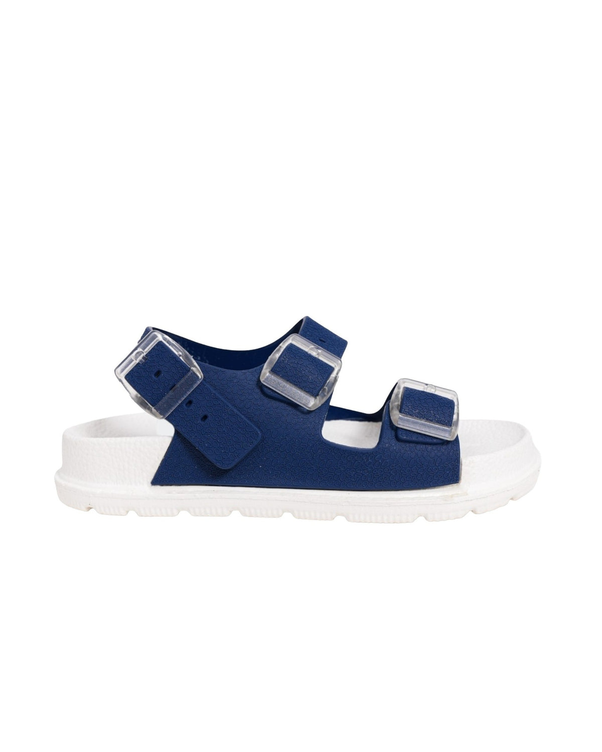 Sandales Lumberjack Kortel