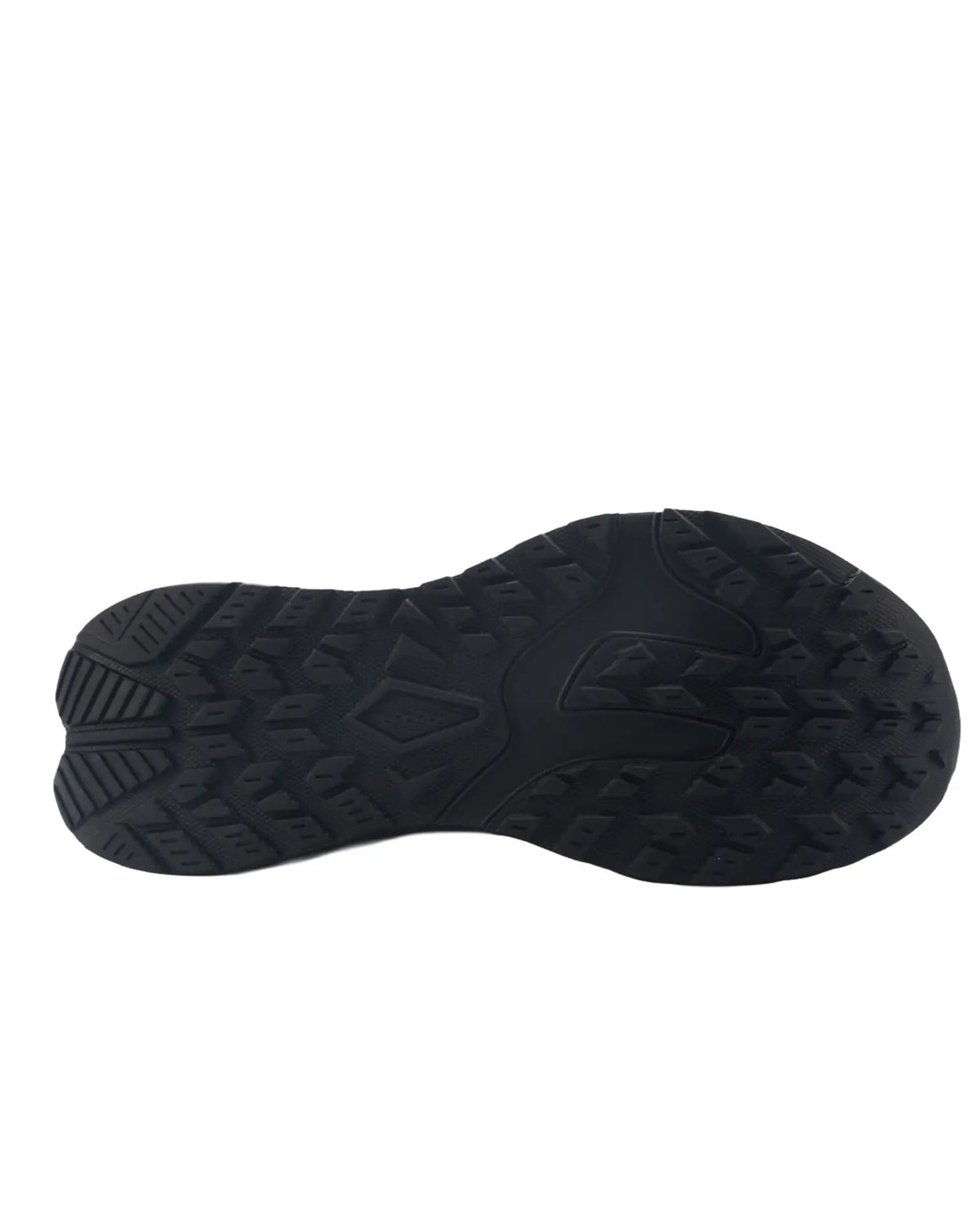 CHAUSSURE LUMBERJACK LENI