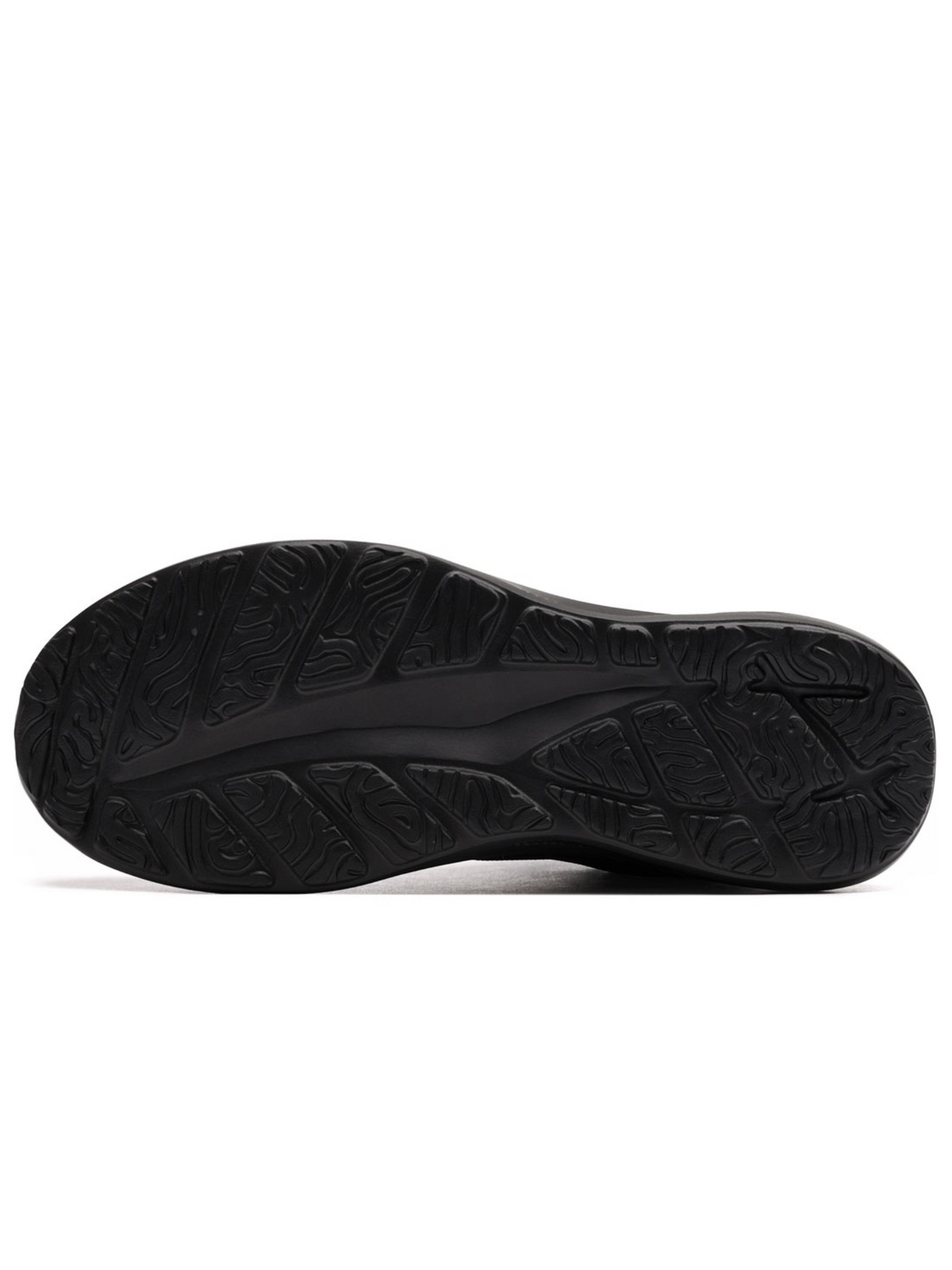 Chaussure Lumberjack Karter