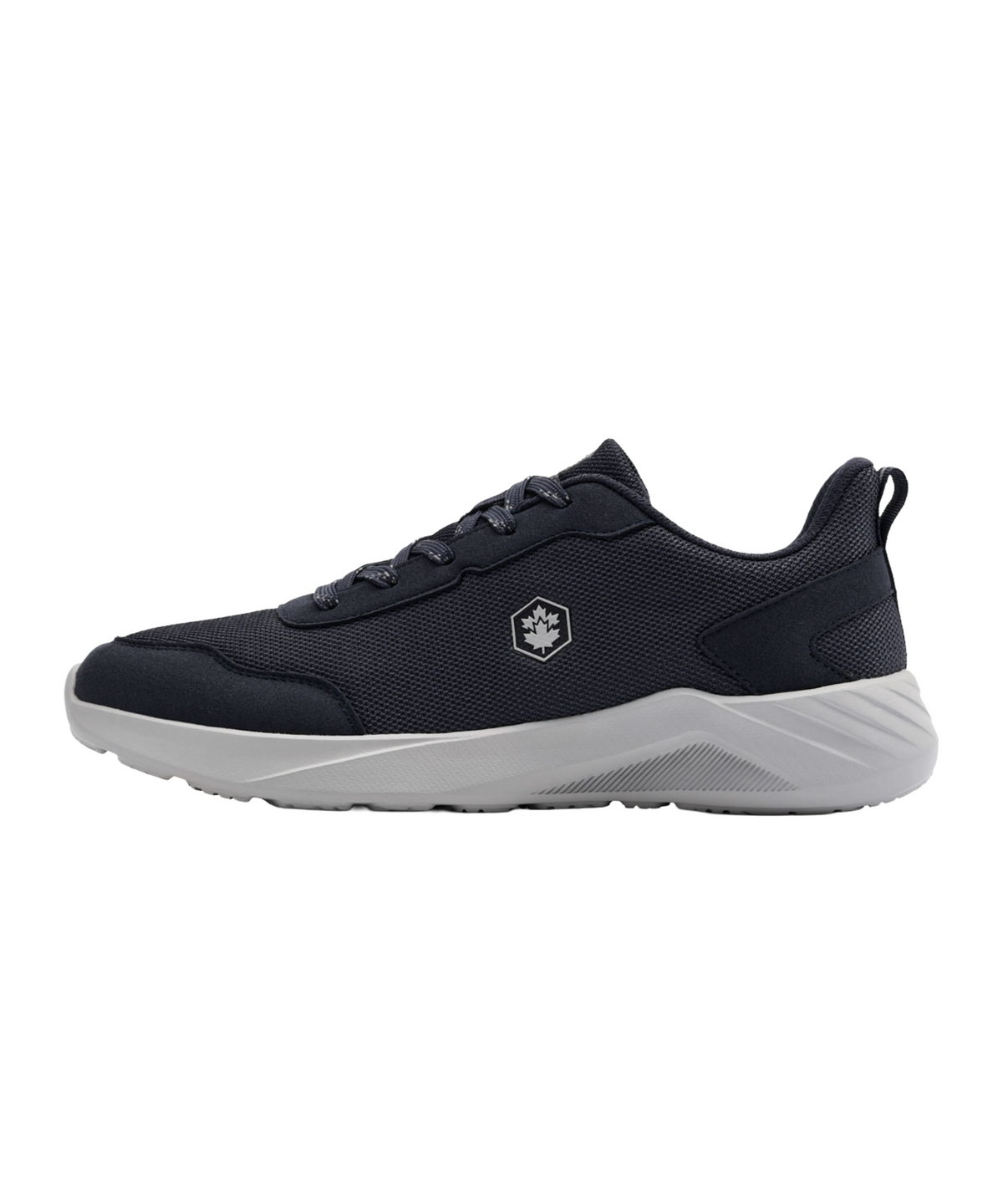 CHAUSSURE LUMBERJACK KARTER