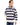 Capuche Lumberjack Fran - Navy