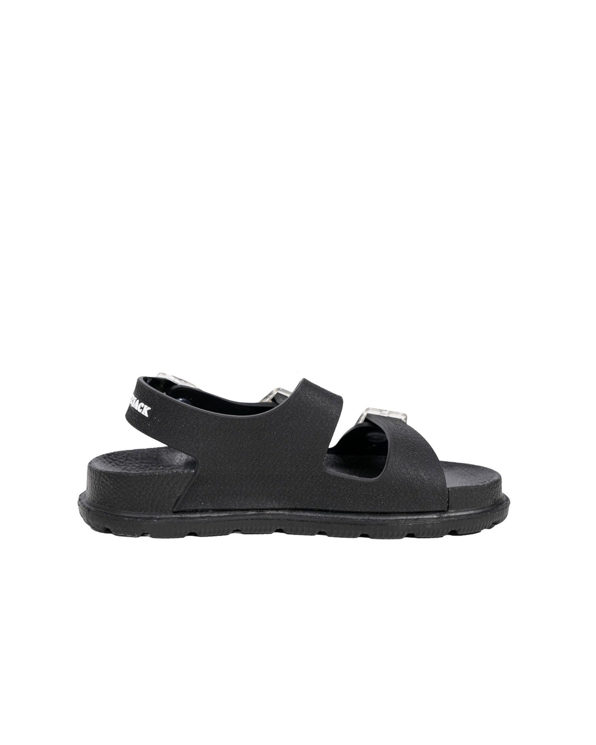 SANDALES LUMBERJACK KORTEL