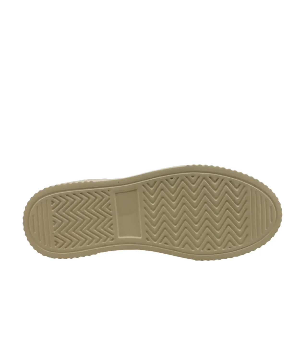 CHAUSSURE LUMBERJACK COMBAT