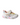 Chaussure Lumberjack Blinky - White Multi