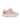 Chaussure Lumberjack Blinky - Pink Multi