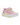 Chaussure Lumberjack Blinky - Pink Multi