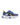 Chaussure Lumberjack Blinky - Navy Blue