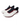 Chaussure Lumberjack Carlo - Off-White