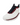 Chaussure Lumberjack Carlo - Off-White
