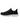 Chaussure Lumberjack Carlo - Black