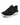 Chaussure Lumberjack Carlo - Black