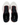 Chaussure Lumberjack Carlo - Off-White