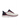 Chaussure Lumberjack Carlo - Off-White