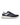 Chaussure Lumberjack Casias - Navy Blue