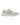 Chaussure Lumberjack Casias - Off-white