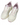 Chaussure Lumberjack Casyo - White