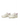 Chaussure Lumberjack Casyo - White