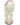 Chaussure Lumberjack Casyo - White